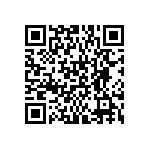 BKT-121-05-LM-V QRCode