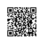 BKT-123-01-F-V-P QRCode