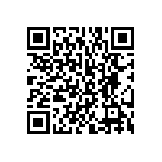 BKT-123-01-F-V-S QRCode