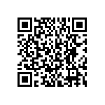 BKT-123-01-L-V-A-P-TR QRCode