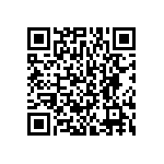 BKT-123-01-L-V-P-TR QRCode