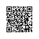 BKT-123-01-L-V-P QRCode