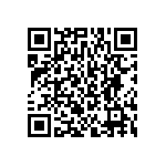 BKT-123-02-F-V-A-TR QRCode