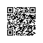 BKT-123-02-F-V-S-A-P-TR QRCode