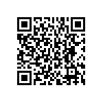 BKT-123-02-F-V-S-P QRCode