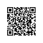 BKT-123-02-F-V-TR QRCode