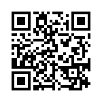 BKT-123-02-F-V QRCode