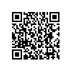 BKT-123-02-L-V-A-P-TR QRCode