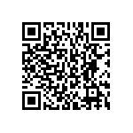 BKT-123-02-L-V-S-A QRCode