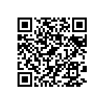 BKT-123-02-L-V-S-P-TR QRCode