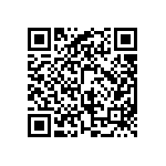 BKT-123-02-L-V-S-TR QRCode