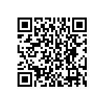 BKT-123-02-L-V-S QRCode