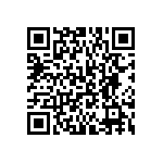 BKT-123-02-LM-V QRCode