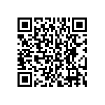 BKT-123-03-F-V-A QRCode