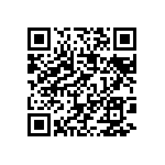 BKT-123-03-F-V-P-TR QRCode