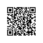 BKT-123-03-F-V-S-A-P-TR QRCode