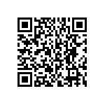 BKT-123-03-F-V-S-P-TR QRCode