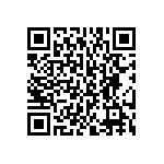 BKT-123-03-F-V-S QRCode