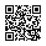 BKT-123-03-H-V QRCode