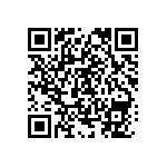 BKT-123-03-L-V-A-TR QRCode