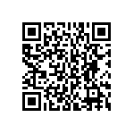 BKT-123-03-L-V-S-P QRCode