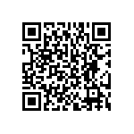 BKT-123-04-F-V-P QRCode