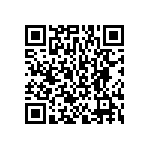 BKT-123-04-F-V-S-TR QRCode