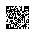 BKT-123-04-F-V-S QRCode