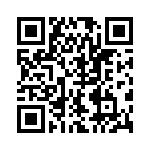 BKT-123-04-F-V QRCode