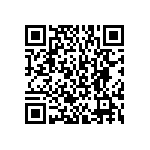 BKT-123-04-L-V-A-P-TR QRCode