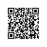 BKT-123-04-L-V-A-TR QRCode