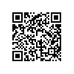 BKT-123-04-L-V-P-TR QRCode