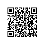 BKT-123-04-L-V-P QRCode