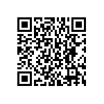 BKT-123-04-L-V-S-A-P QRCode