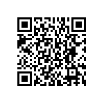 BKT-123-04-L-V-S-A QRCode