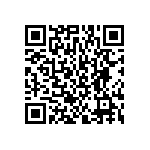 BKT-123-05-F-V-A-TR QRCode