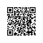 BKT-123-05-F-V-S-P QRCode