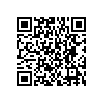 BKT-123-05-F-V-TR QRCode