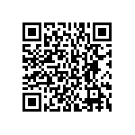 BKT-123-05-L-V-A-P QRCode