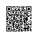 BKT-123-05-L-V-A QRCode