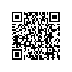 BKT-123-05-L-V-S-A-P-TR QRCode