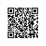 BKT-123-05-L-V-S-A-TR QRCode