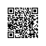 BKT-123-05-L-V-S-A QRCode