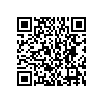 BKT-123-05-L-V-S-P-TR QRCode