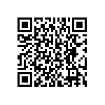 BKT-123-05-L-V-S QRCode