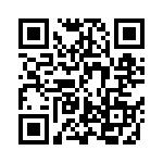 BKT-123-05-L-V QRCode