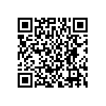 BKT-125-01-F-V-A-TR QRCode