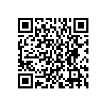 BKT-125-01-F-V-S-A QRCode