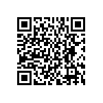 BKT-125-01-F-V-S-P QRCode