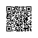 BKT-125-01-L-V-A-P-TR QRCode